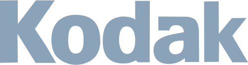 Kodak