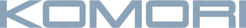 Komori