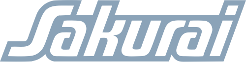 Sakurai