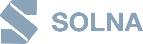 Solna